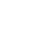 Pulmonology